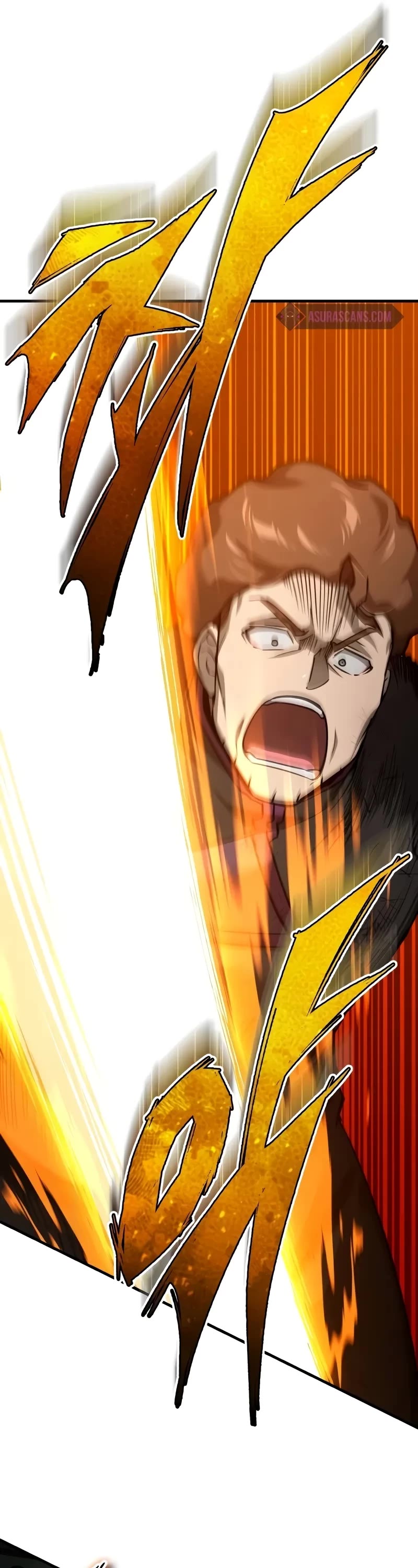 The Heavenly Demon Can’t Live a Normal Life chapter 138 page 52