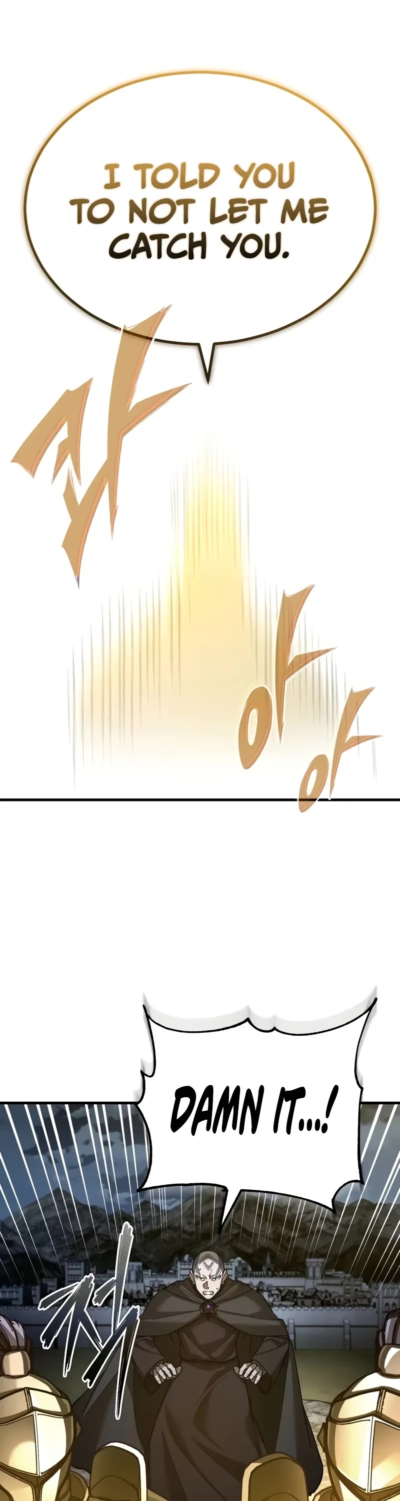 The Heavenly Demon Can’t Live a Normal Life chapter 139 page 13