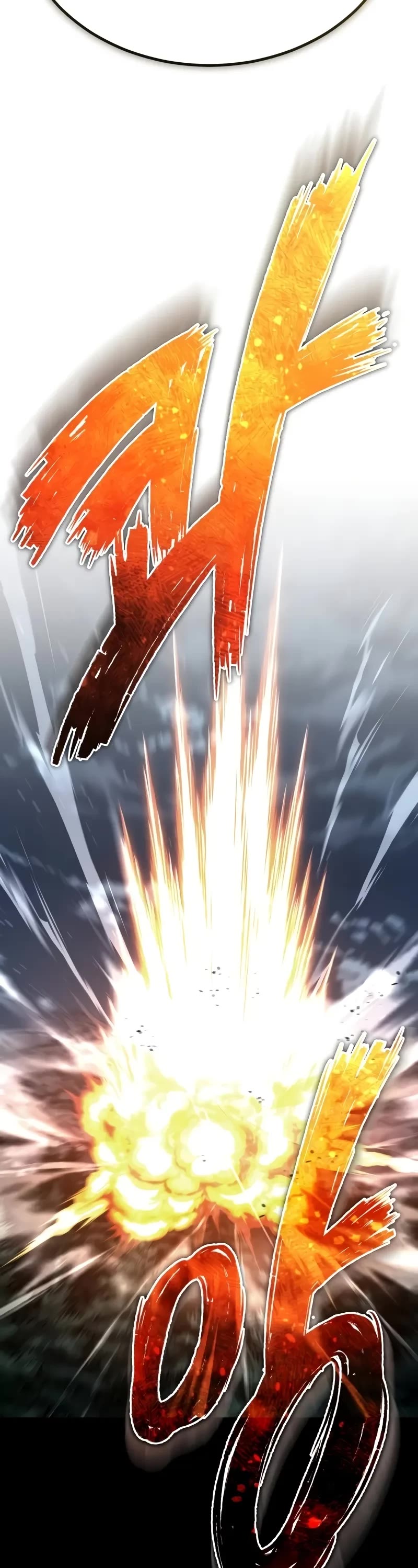 The Heavenly Demon Can’t Live a Normal Life chapter 139 page 15