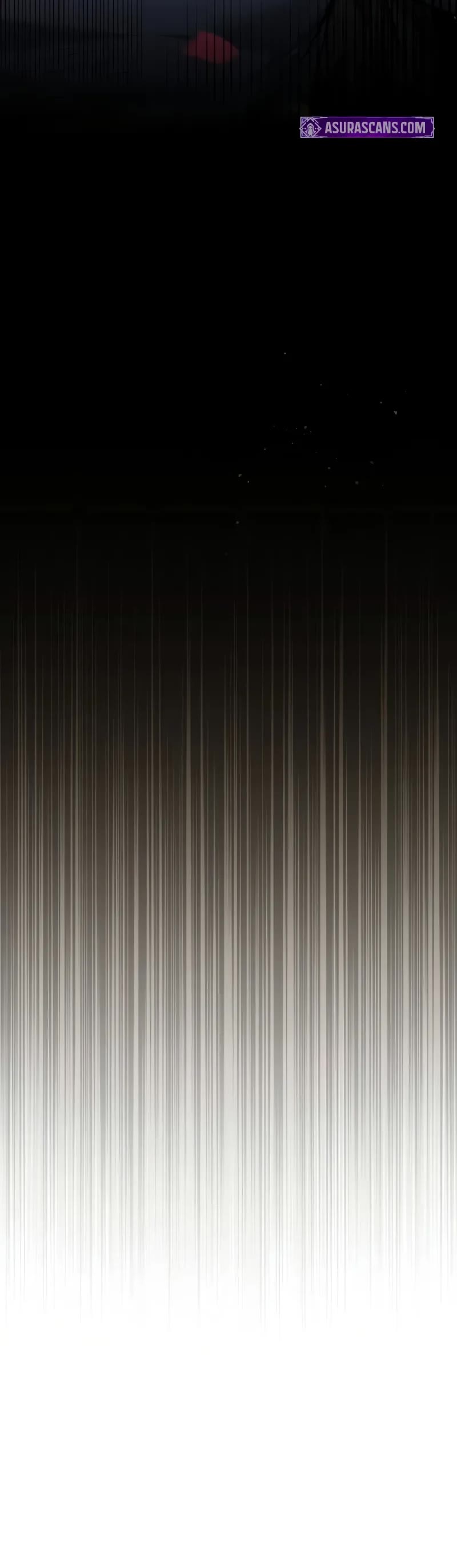 The Heavenly Demon Can’t Live a Normal Life chapter 139 page 21