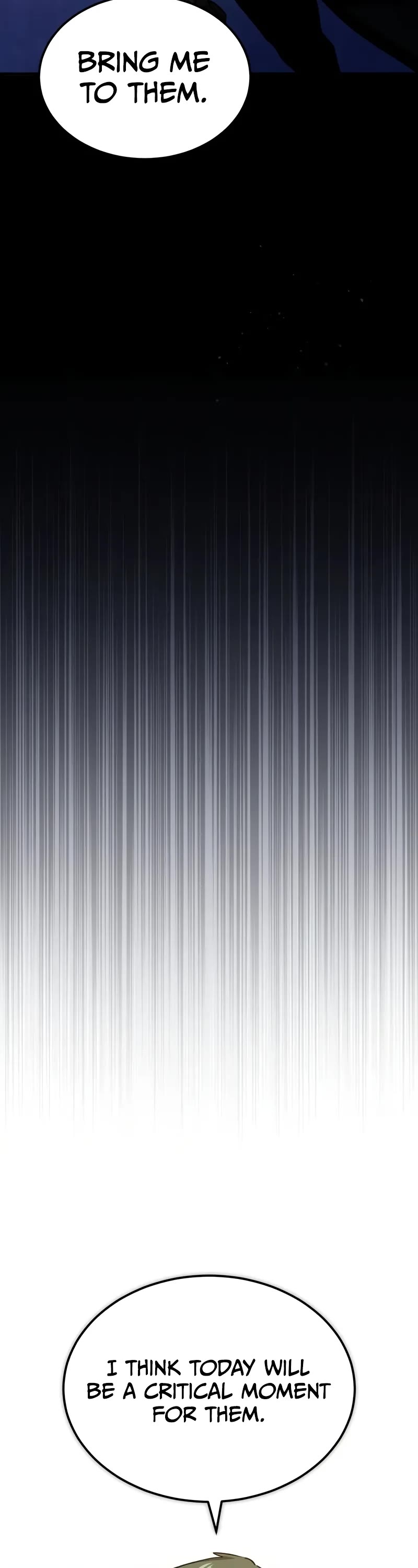 The Heavenly Demon Can’t Live a Normal Life chapter 139 page 30