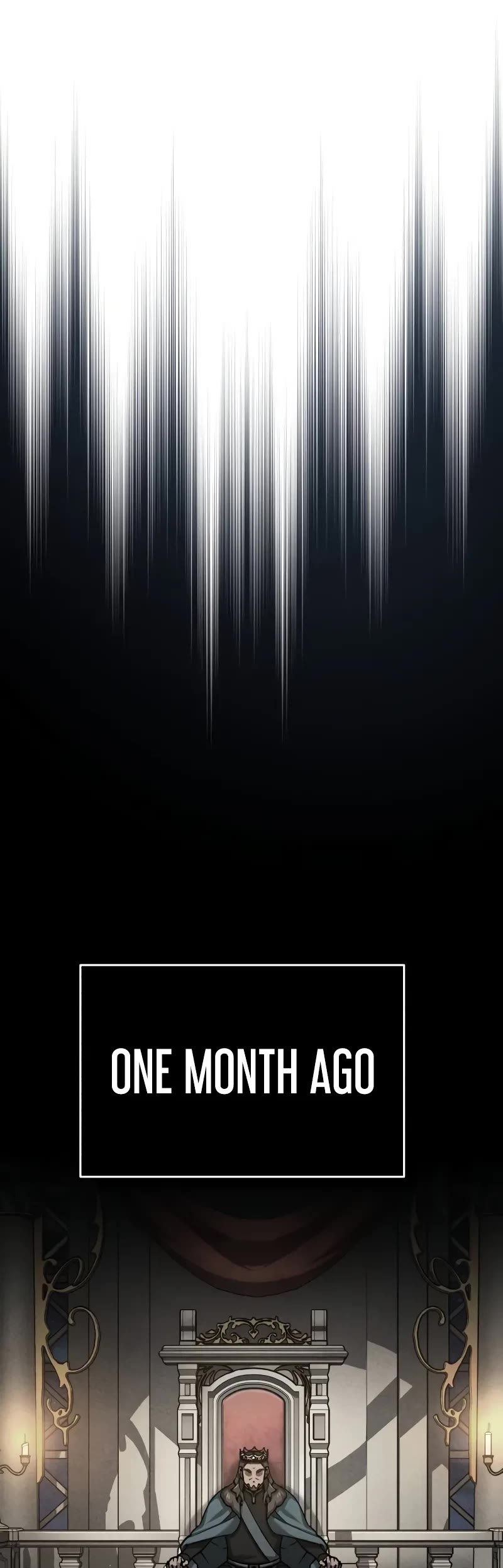 The Heavenly Demon Can’t Live a Normal Life chapter 140 page 10