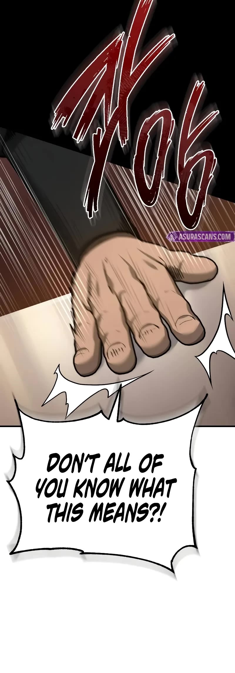 The Heavenly Demon Can’t Live a Normal Life chapter 140 page 16