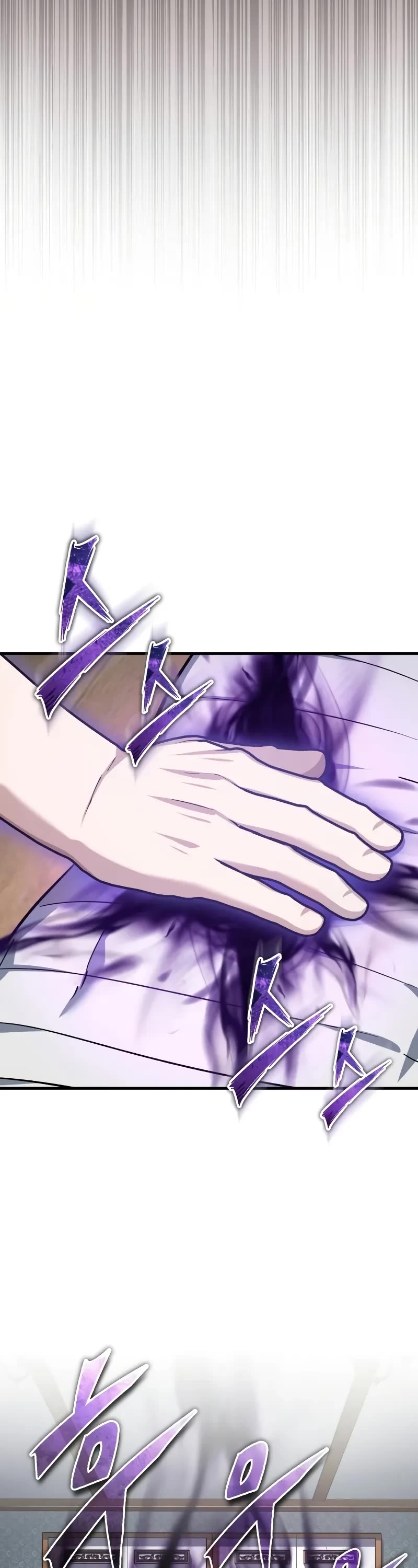 The Heavenly Demon Can’t Live a Normal Life chapter 140 page 34