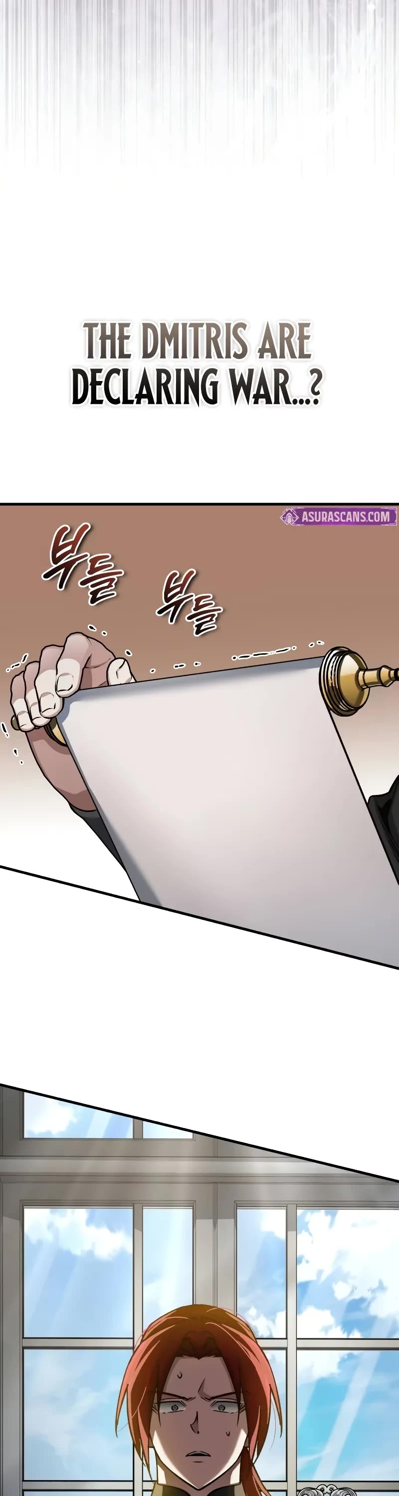 The Heavenly Demon Can’t Live a Normal Life chapter 140 page 53