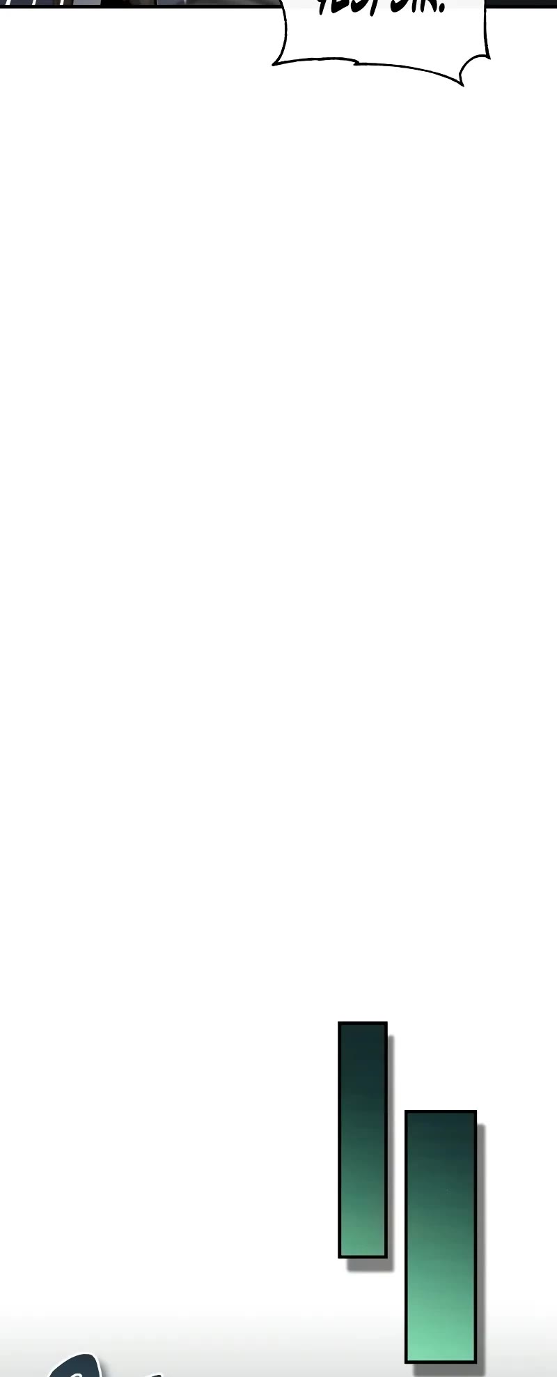 The Heavenly Demon Can’t Live a Normal Life chapter 140 page 55