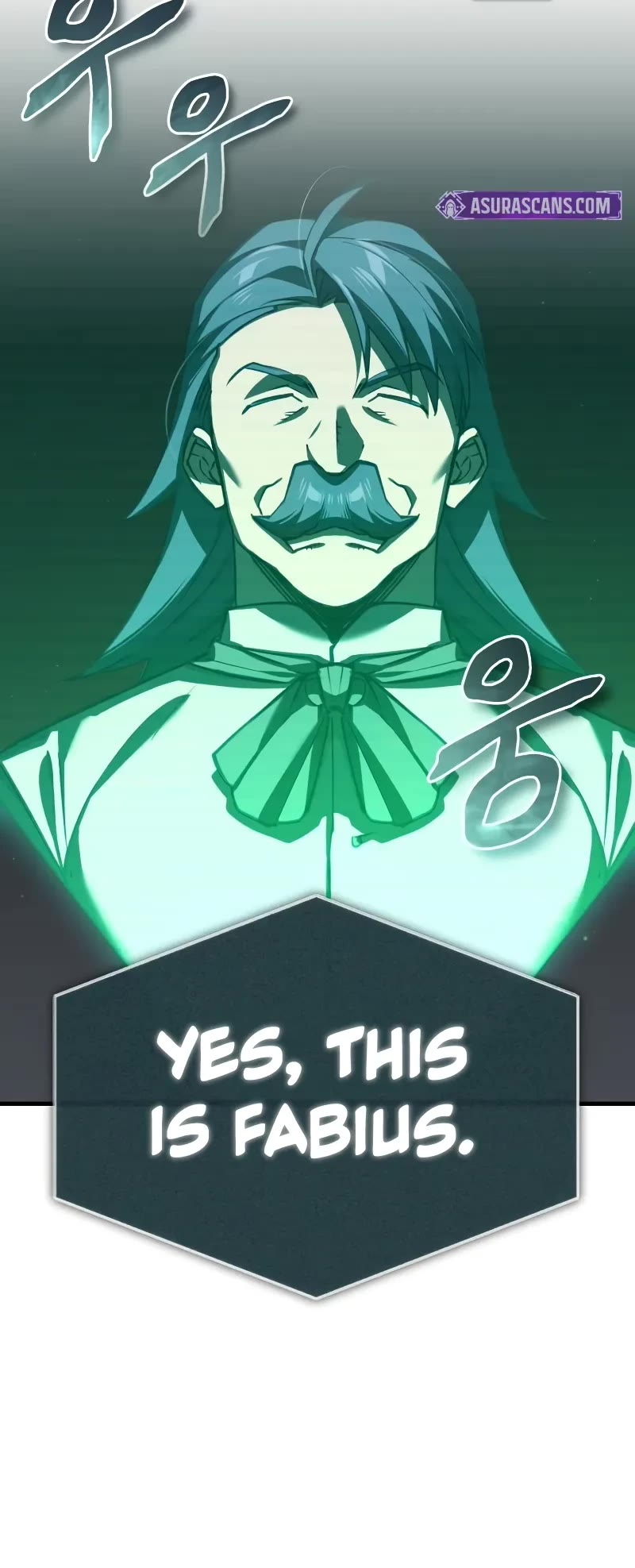 The Heavenly Demon Can’t Live a Normal Life chapter 140 page 56