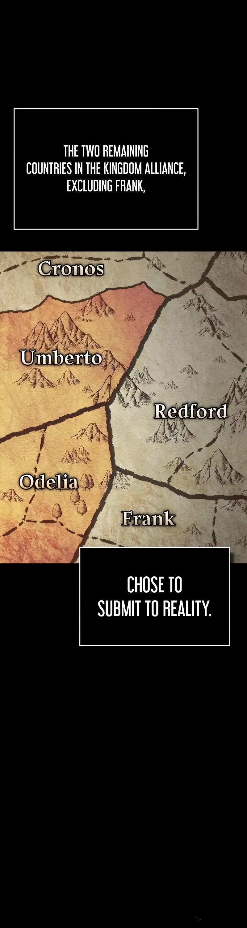 The Heavenly Demon Can’t Live a Normal Life chapter 141 page 23