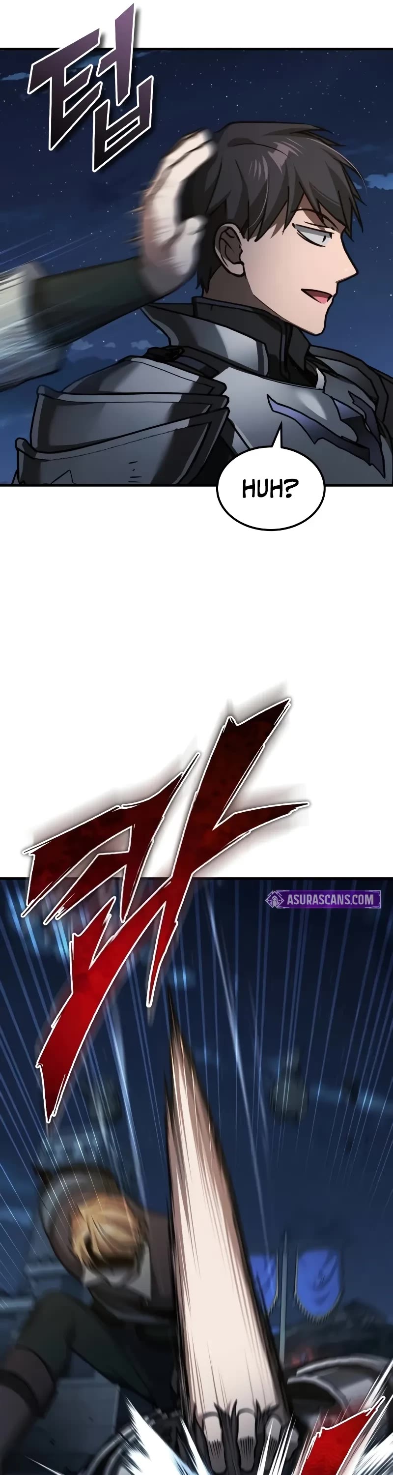 The Heavenly Demon Can’t Live a Normal Life chapter 141 page 27