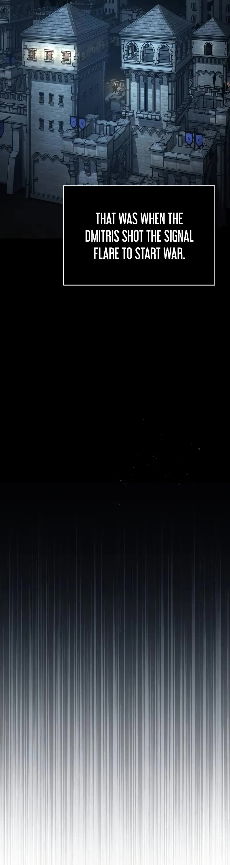 The Heavenly Demon Can’t Live a Normal Life chapter 141 page 33