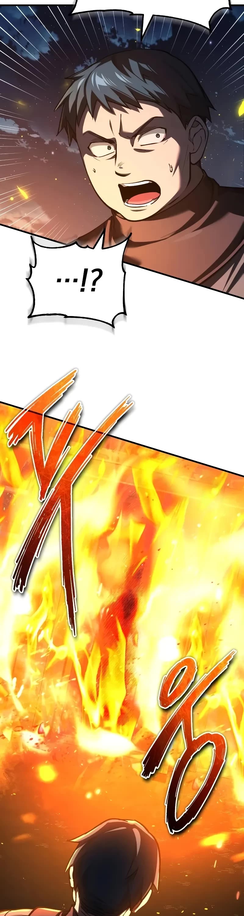 The Heavenly Demon Can’t Live a Normal Life chapter 141 page 44