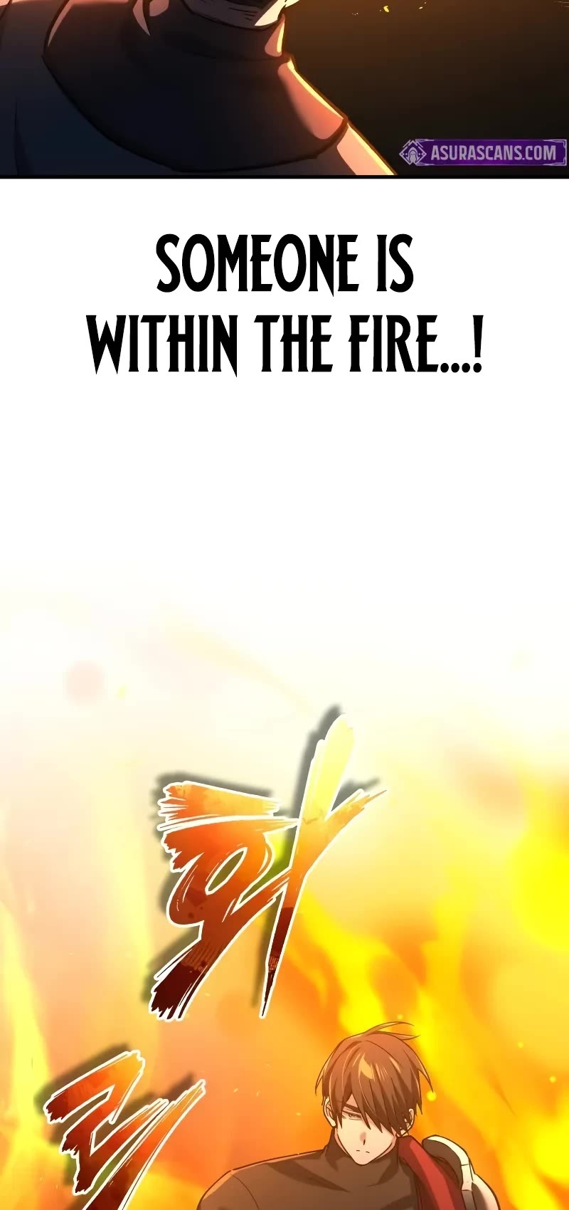 The Heavenly Demon Can’t Live a Normal Life chapter 141 page 45