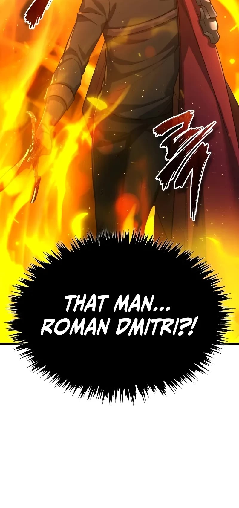 The Heavenly Demon Can’t Live a Normal Life chapter 141 page 46