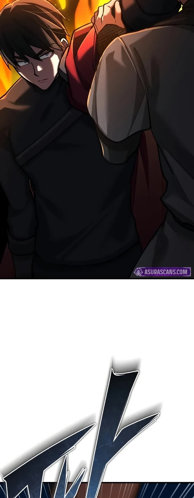 The Heavenly Demon Can’t Live a Normal Life chapter 141 page 50