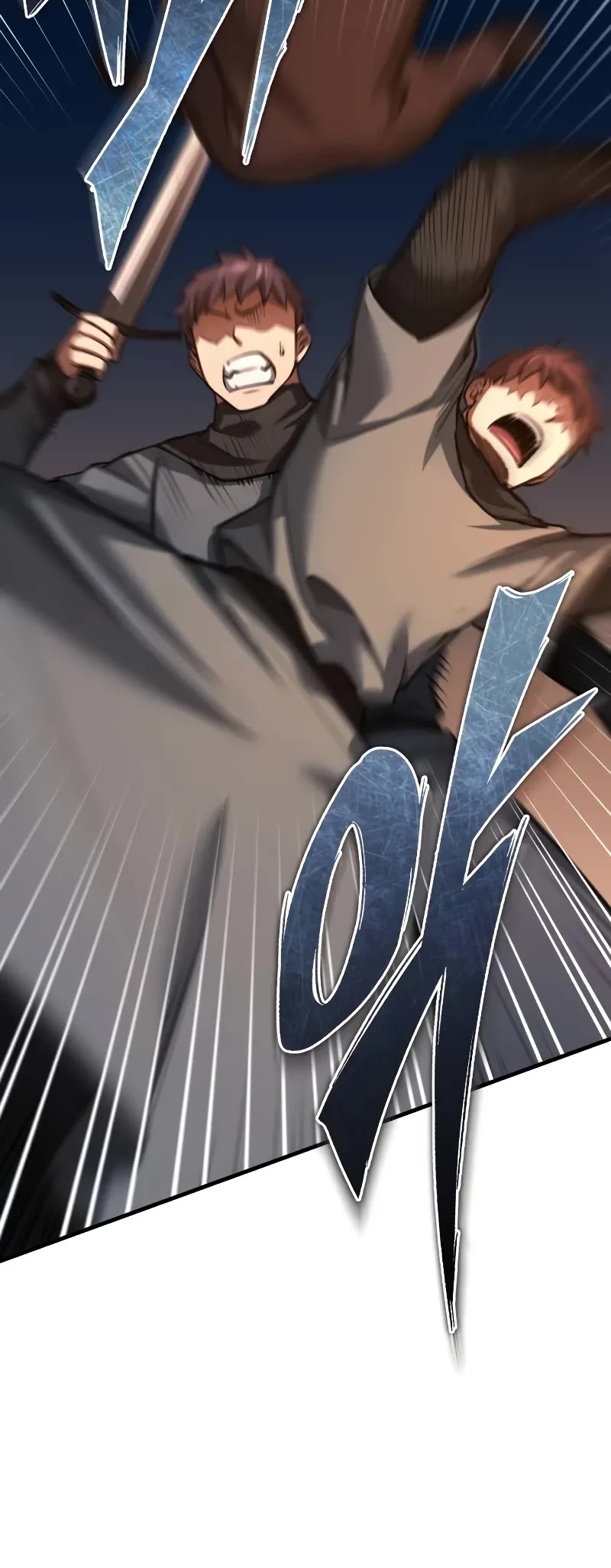 The Heavenly Demon Can’t Live a Normal Life chapter 141 page 51