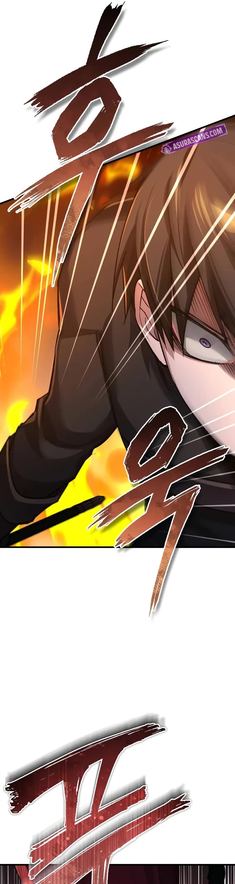 The Heavenly Demon Can’t Live a Normal Life chapter 141 page 52