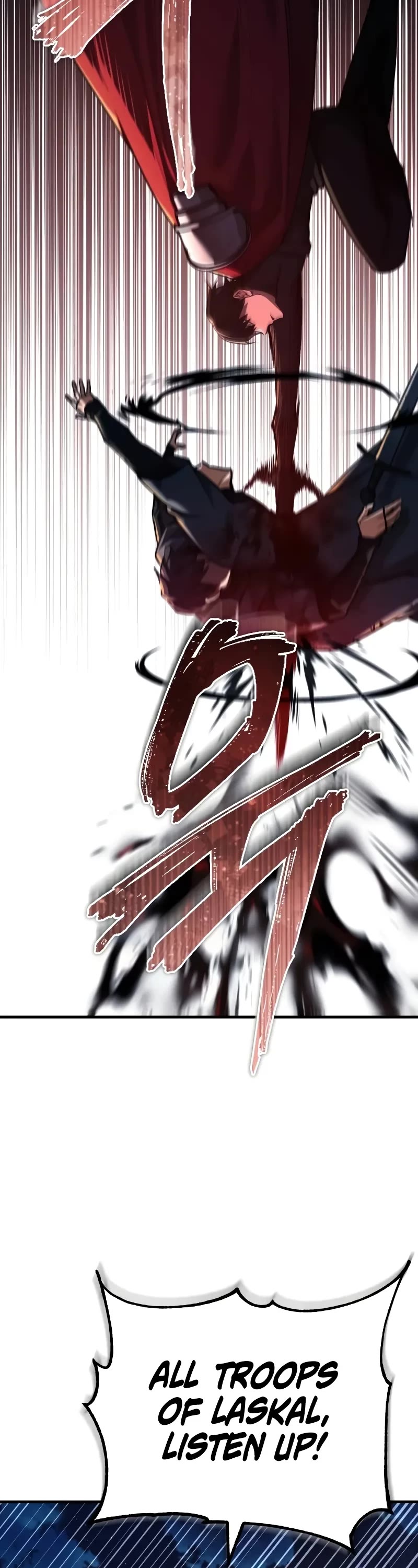 The Heavenly Demon Can’t Live a Normal Life chapter 141 page 53