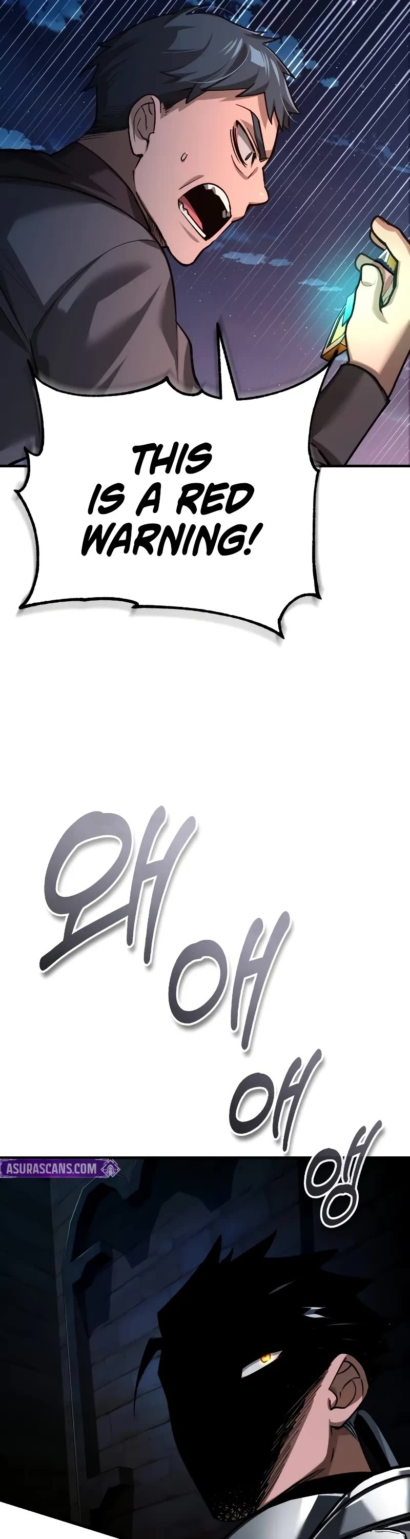 The Heavenly Demon Can’t Live a Normal Life chapter 141 page 54