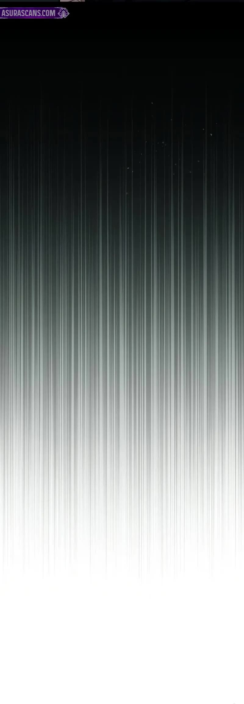 The Heavenly Demon Can’t Live a Normal Life chapter 141 page 6