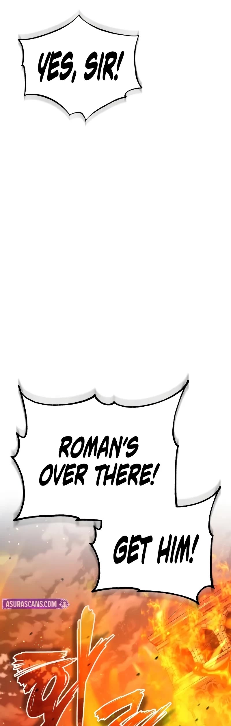 The Heavenly Demon Can’t Live a Normal Life chapter 142 page 10