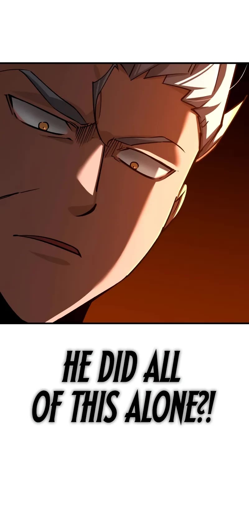 The Heavenly Demon Can’t Live a Normal Life chapter 142 page 21