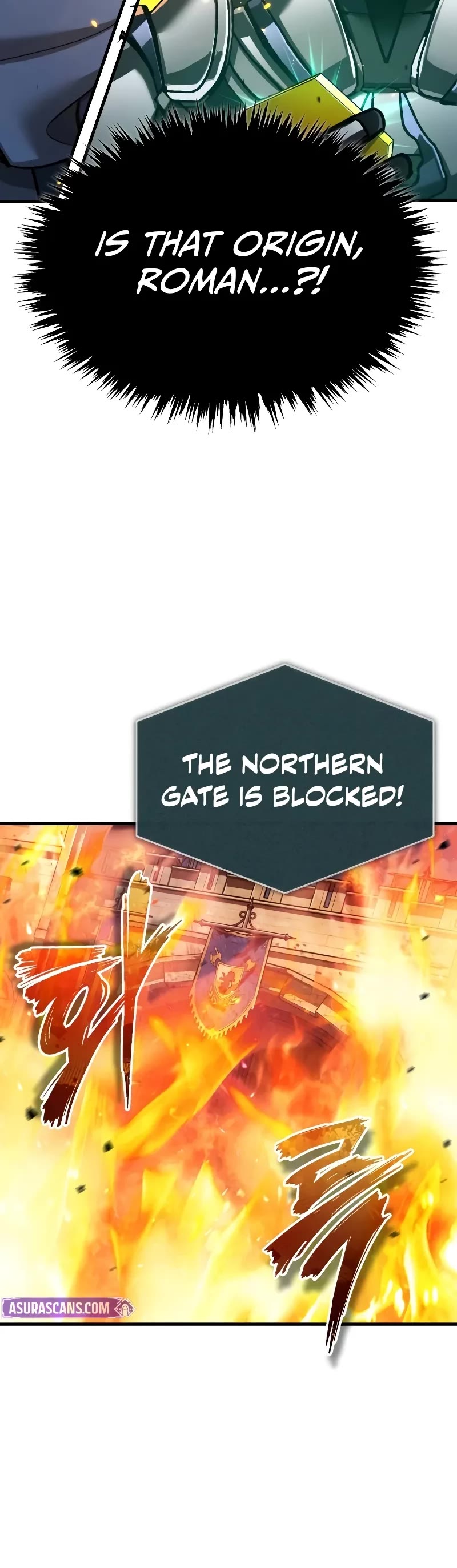 The Heavenly Demon Can’t Live a Normal Life chapter 142 page 30