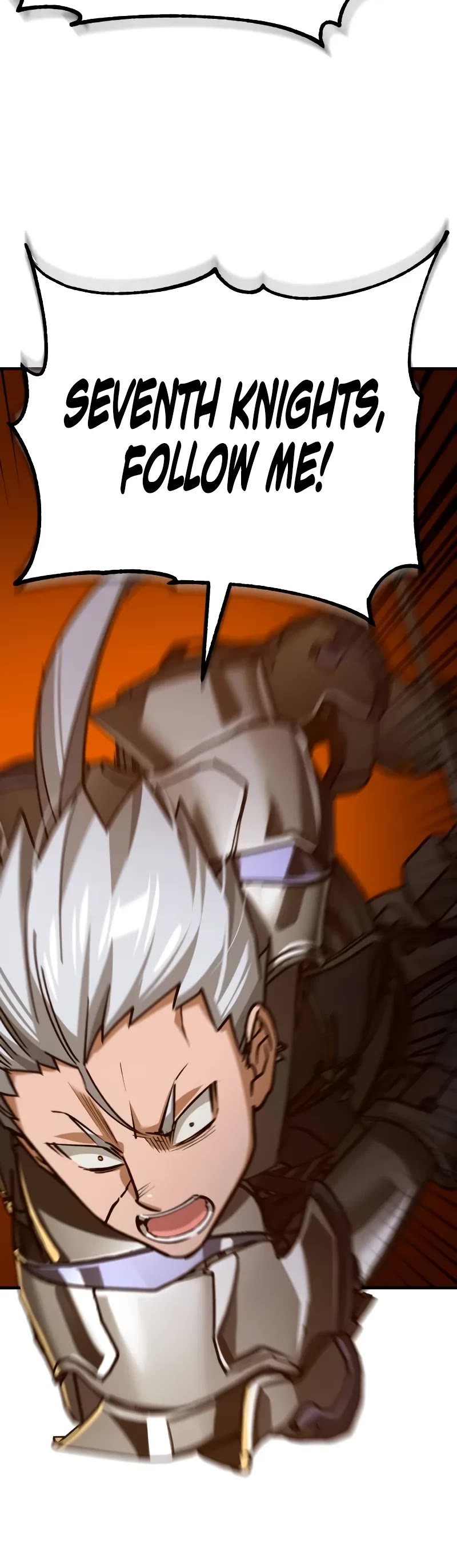 The Heavenly Demon Can’t Live a Normal Life chapter 142 page 51