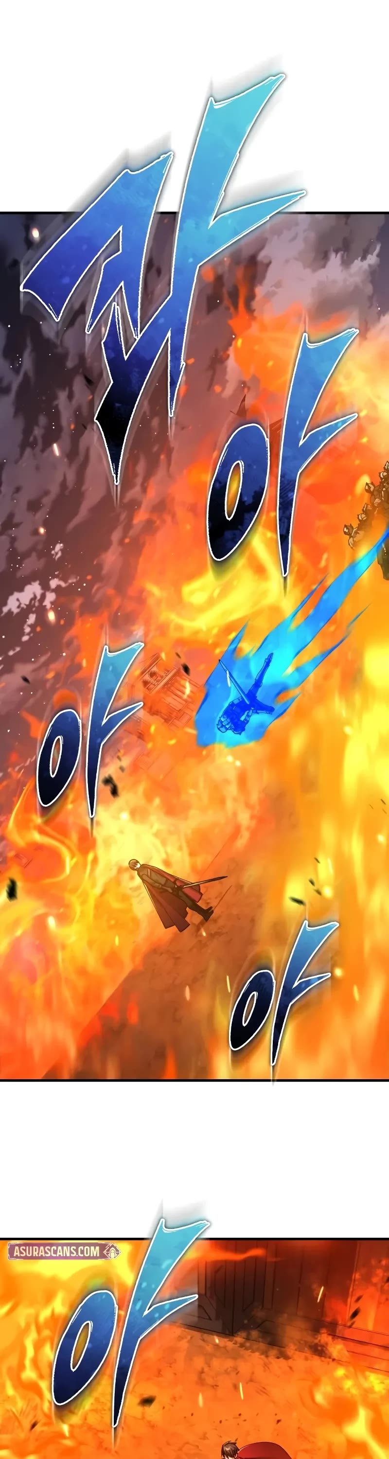 The Heavenly Demon Can’t Live a Normal Life chapter 142 page 52