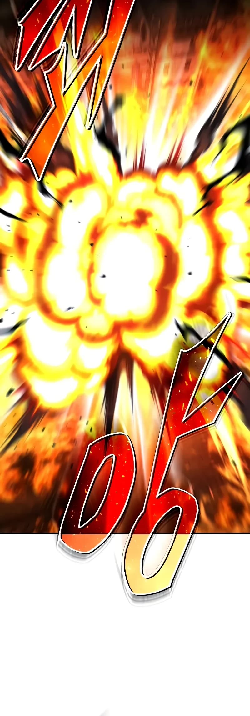 The Heavenly Demon Can’t Live a Normal Life chapter 142 page 56