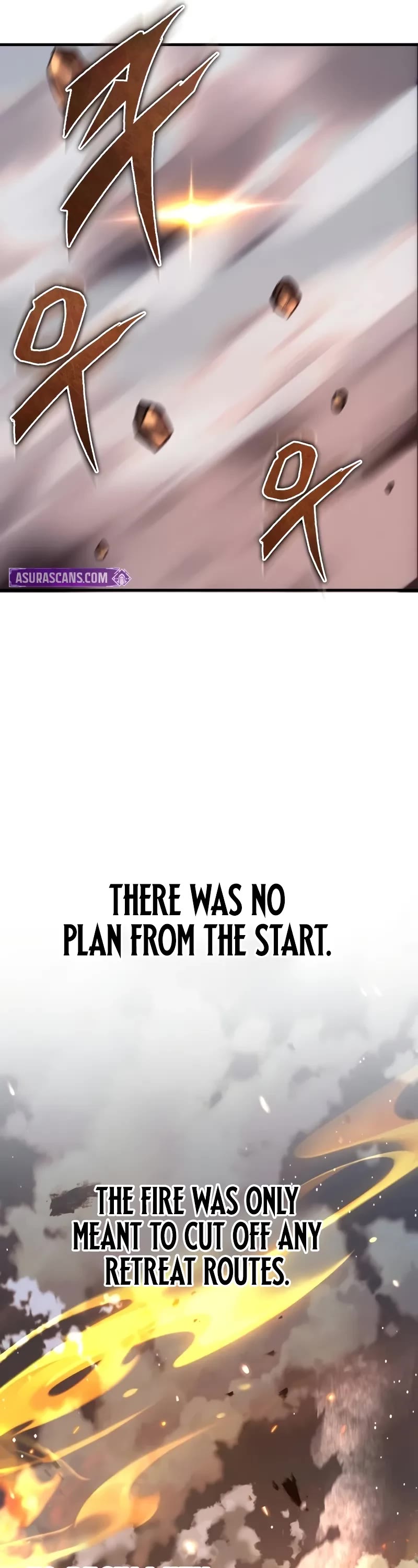 The Heavenly Demon Can’t Live a Normal Life chapter 142 page 57