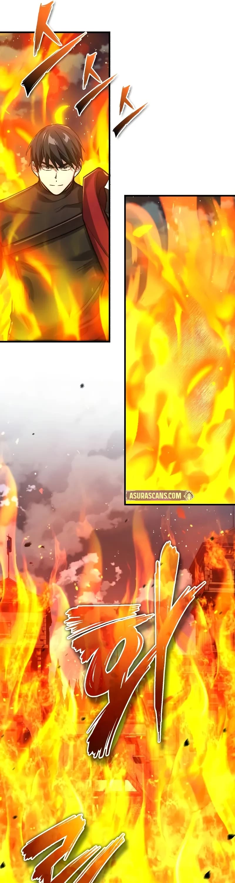 The Heavenly Demon Can’t Live a Normal Life chapter 142 page 7