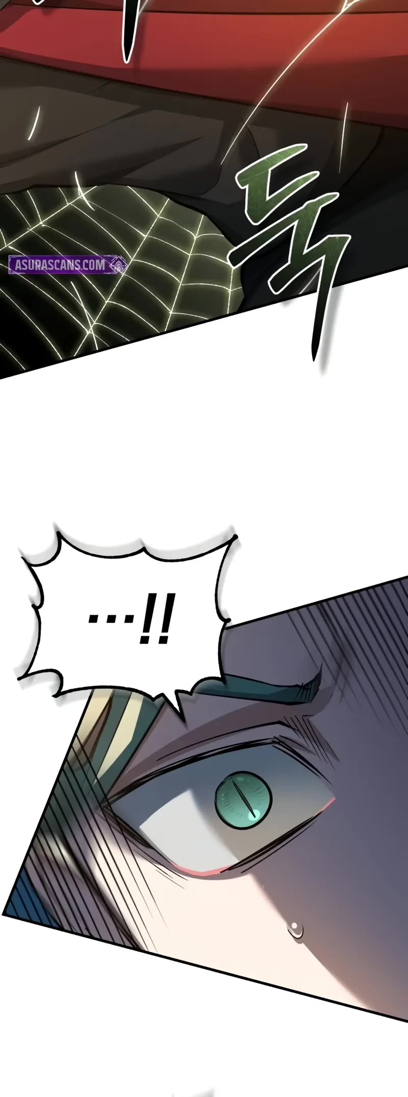 The Heavenly Demon Can’t Live a Normal Life chapter 143 page 16