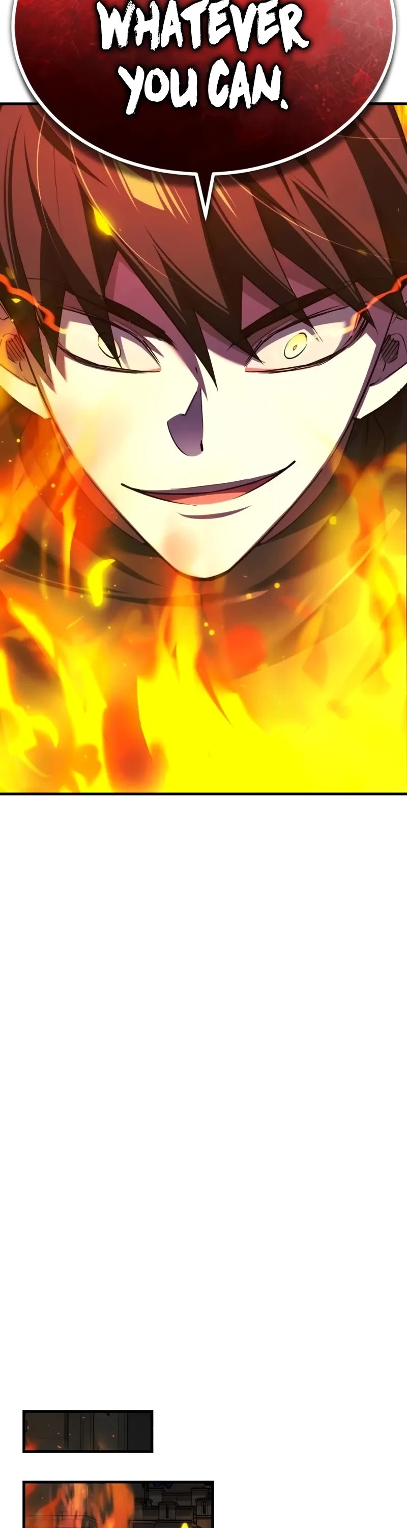 The Heavenly Demon Can’t Live a Normal Life chapter 143 page 40