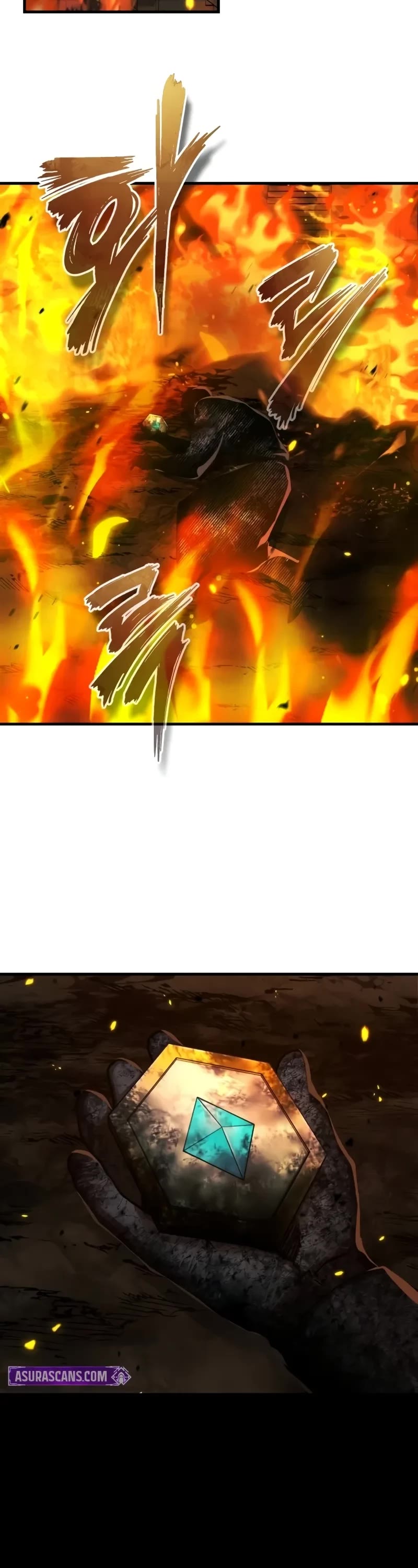 The Heavenly Demon Can’t Live a Normal Life chapter 143 page 41