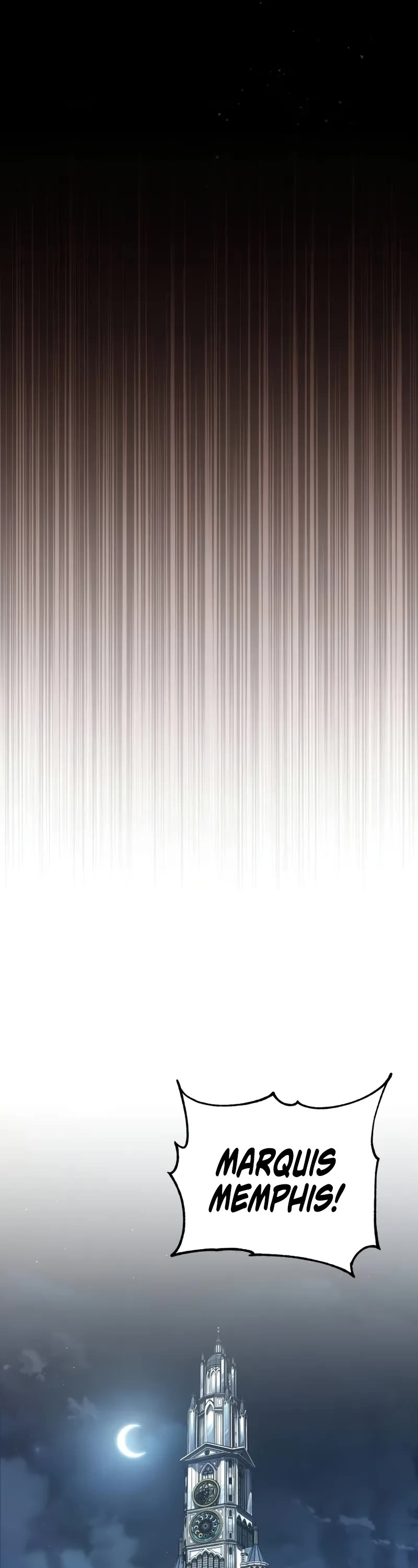 The Heavenly Demon Can’t Live a Normal Life chapter 143 page 42