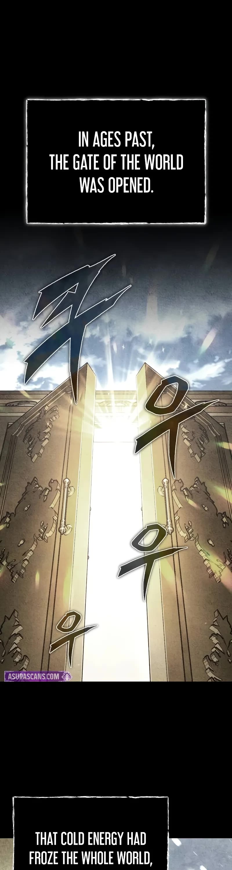 The Heavenly Demon Can’t Live a Normal Life chapter 144 page 2