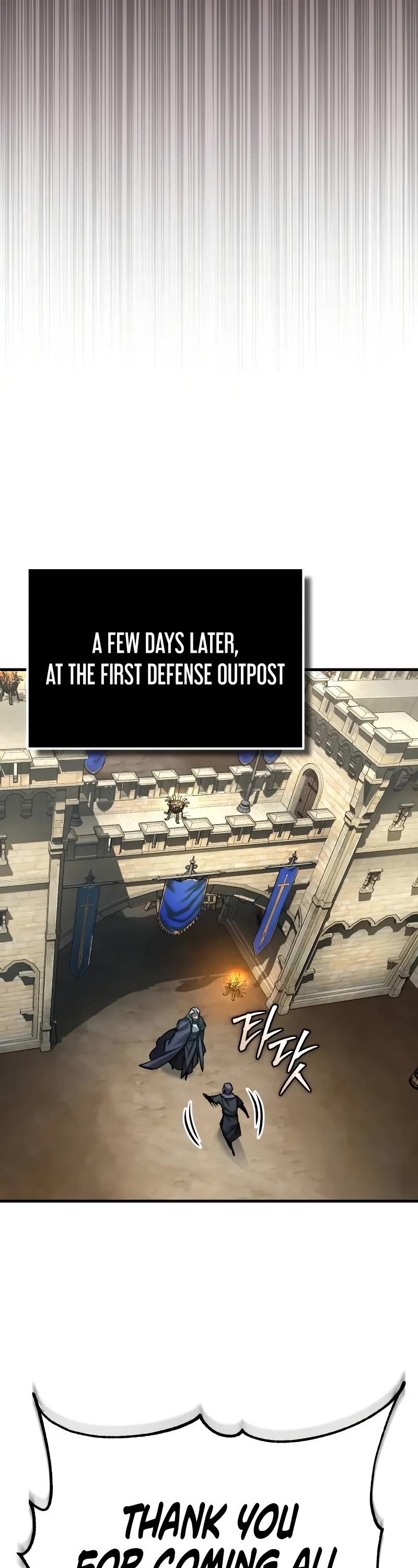 The Heavenly Demon Can’t Live a Normal Life chapter 144 page 23