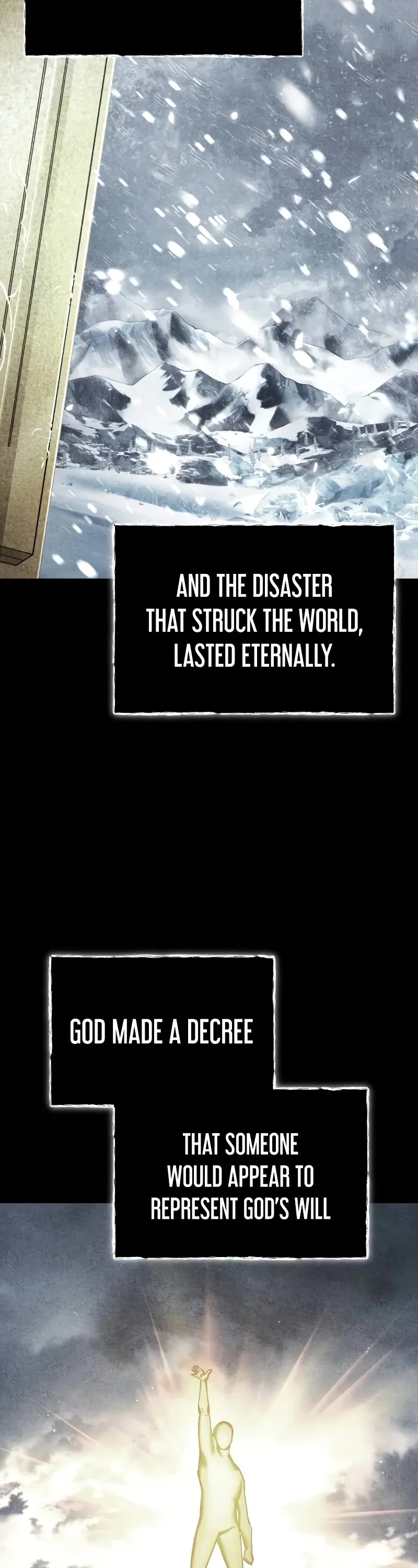 The Heavenly Demon Can’t Live a Normal Life chapter 144 page 3