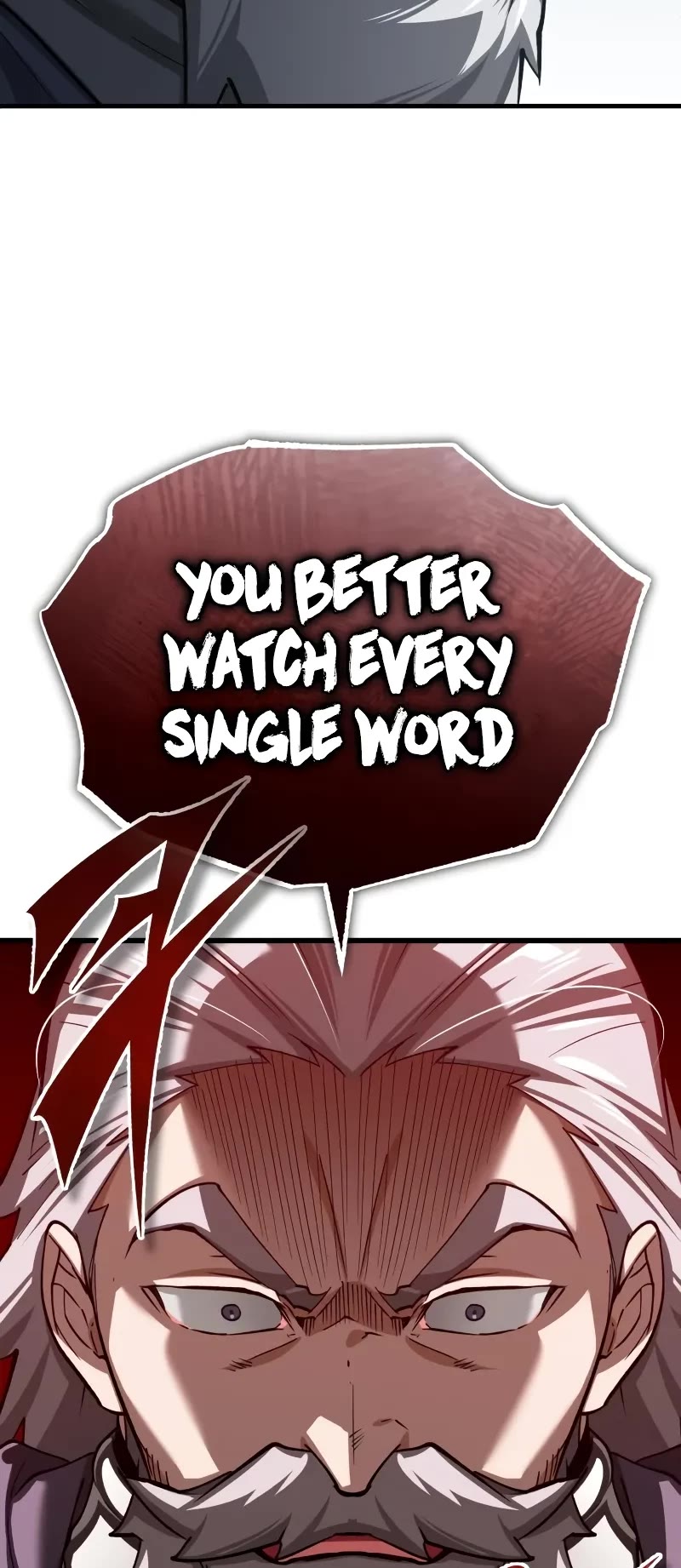 The Heavenly Demon Can’t Live a Normal Life chapter 145 page 15