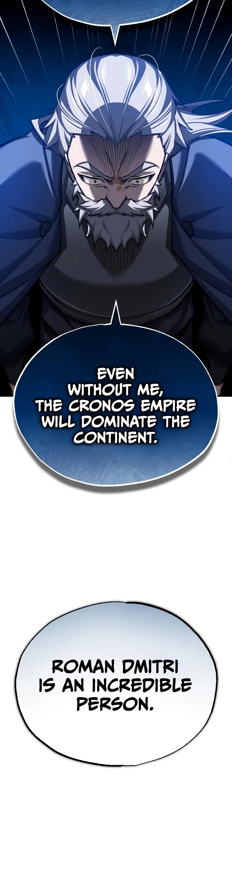 The Heavenly Demon Can’t Live a Normal Life chapter 145 page 29