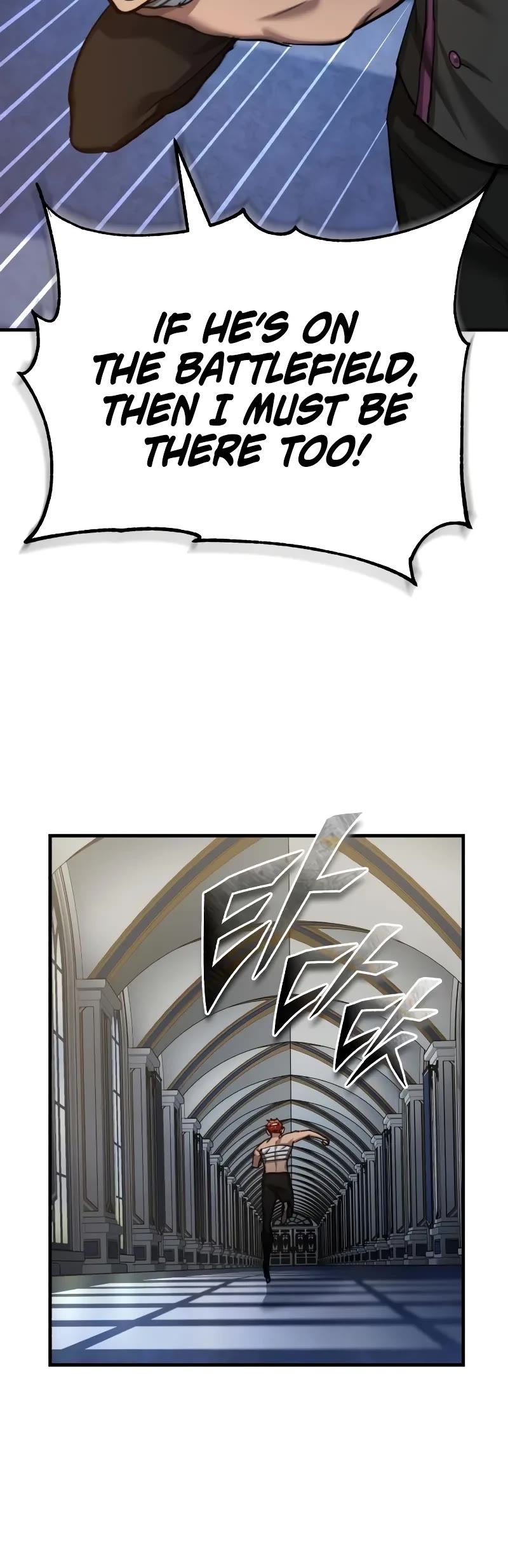 The Heavenly Demon Can’t Live a Normal Life chapter 145 page 50