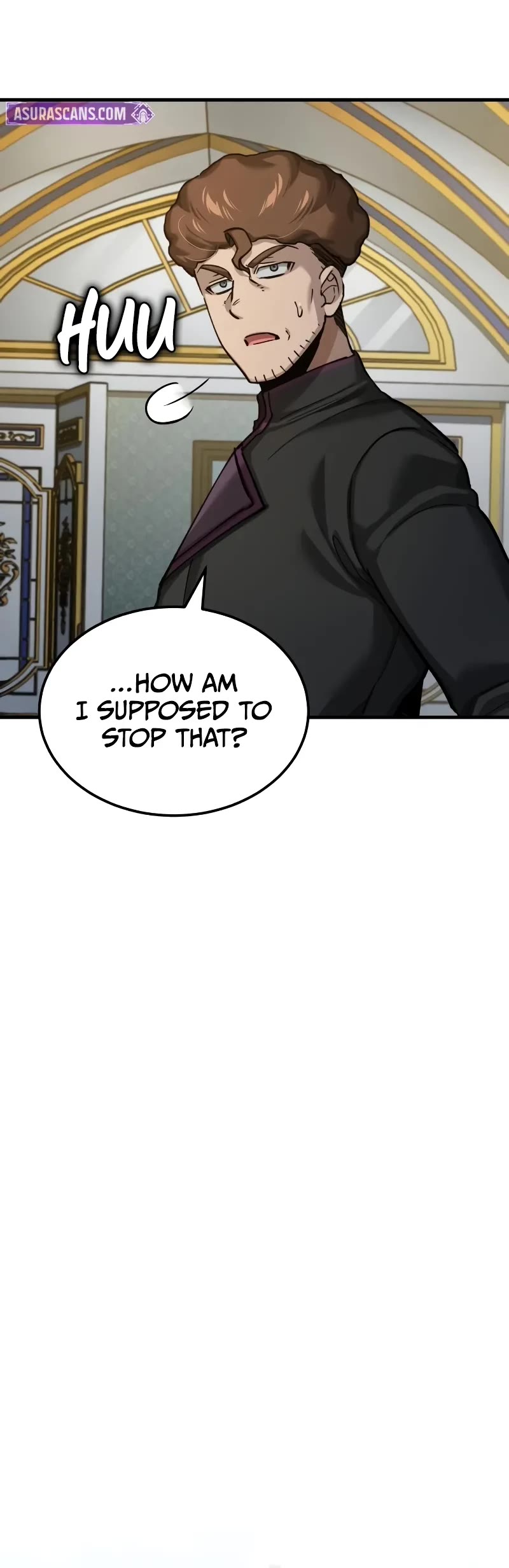 The Heavenly Demon Can’t Live a Normal Life chapter 145 page 51