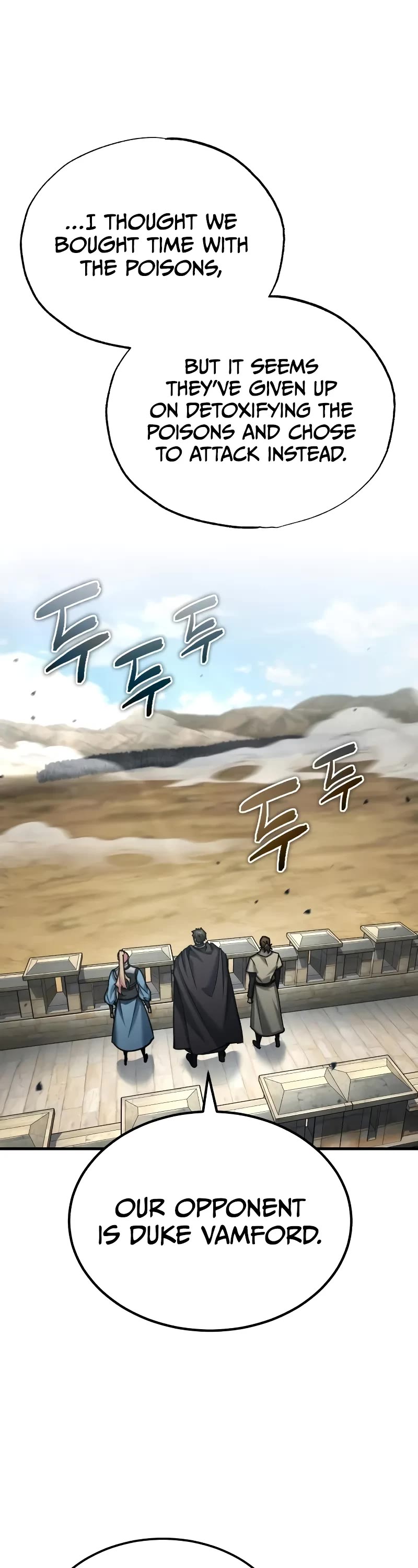 The Heavenly Demon Can’t Live a Normal Life chapter 145 page 53