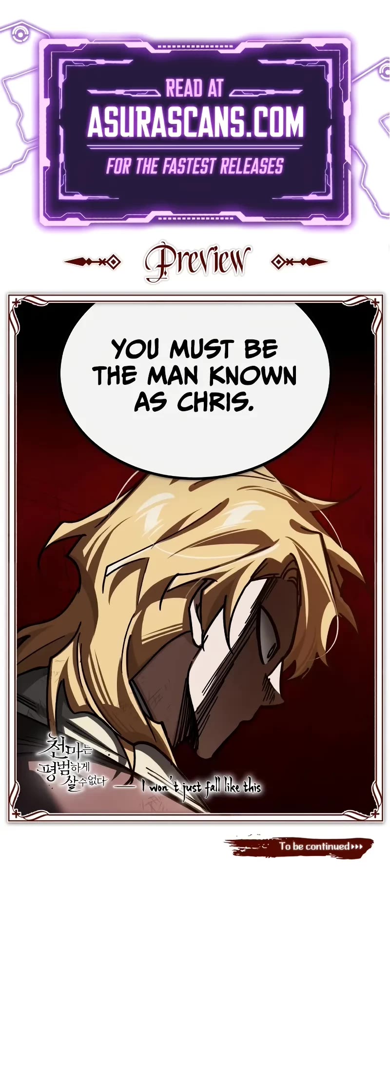 The Heavenly Demon Can’t Live a Normal Life chapter 145 page 56