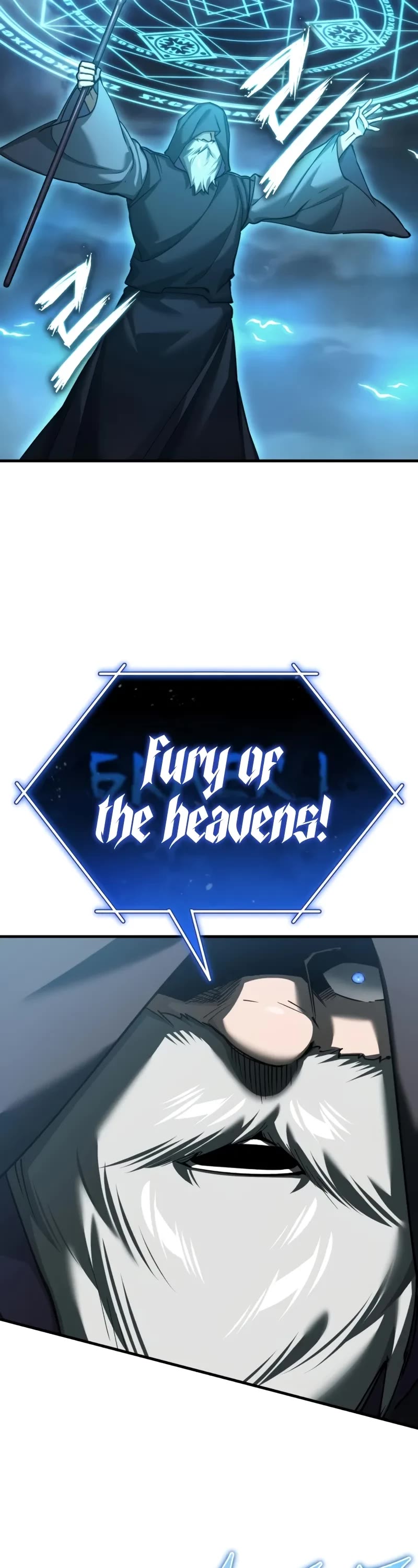 The Heavenly Demon Can’t Live a Normal Life chapter 146 page 13