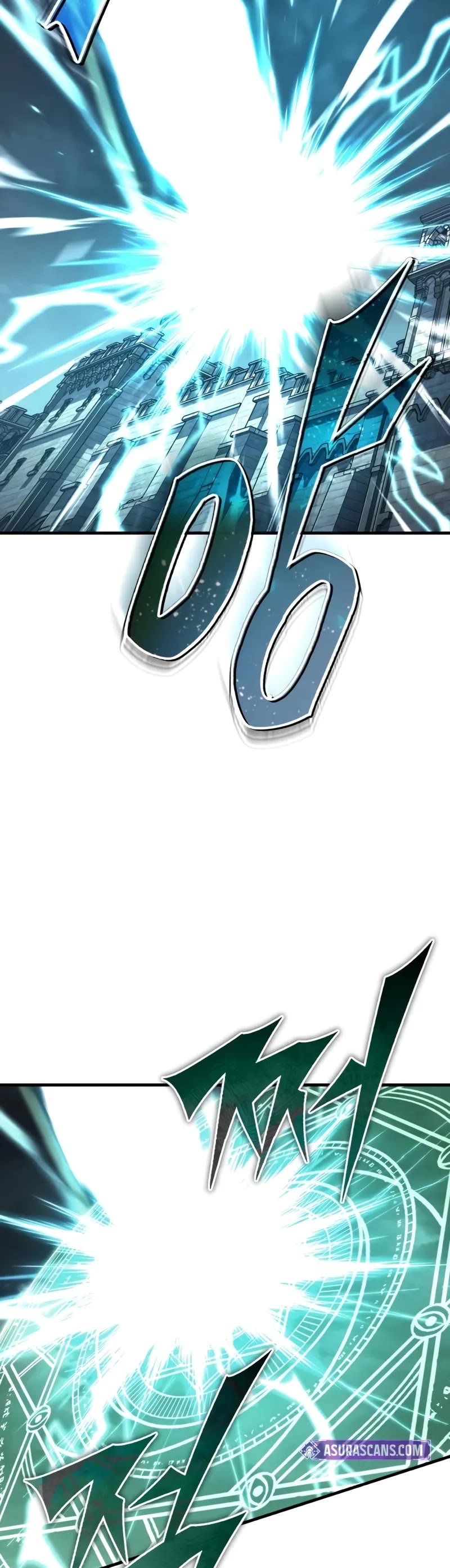 The Heavenly Demon Can’t Live a Normal Life chapter 146 page 15