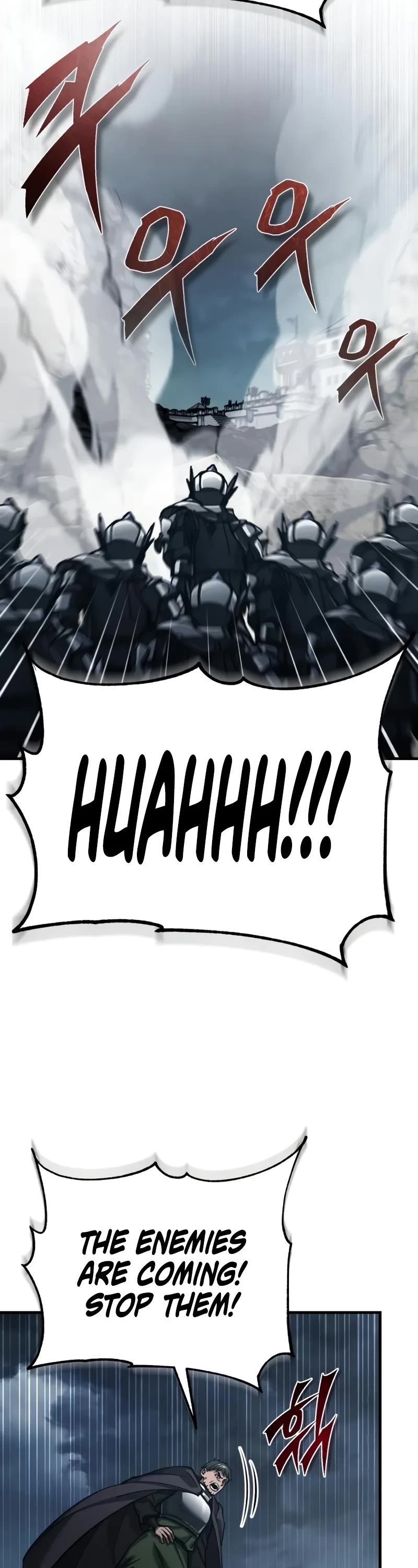 The Heavenly Demon Can’t Live a Normal Life chapter 146 page 23