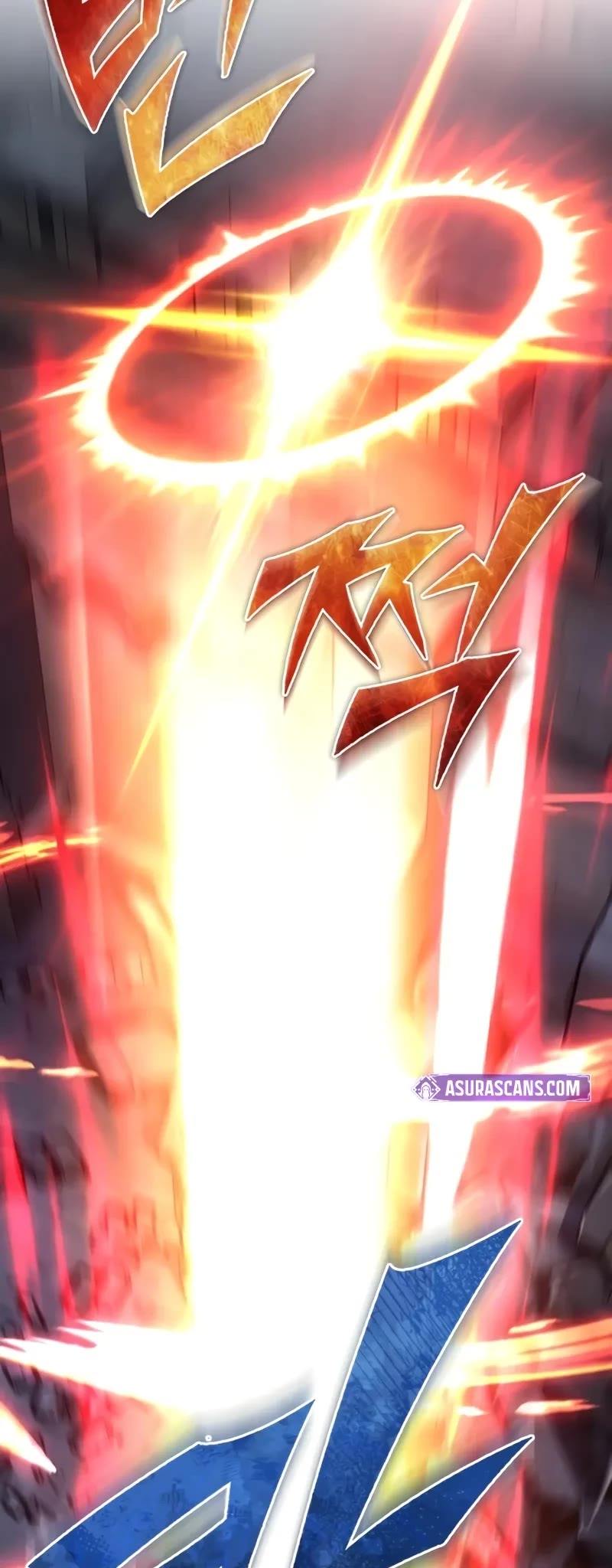 The Heavenly Demon Can’t Live a Normal Life chapter 146 page 25