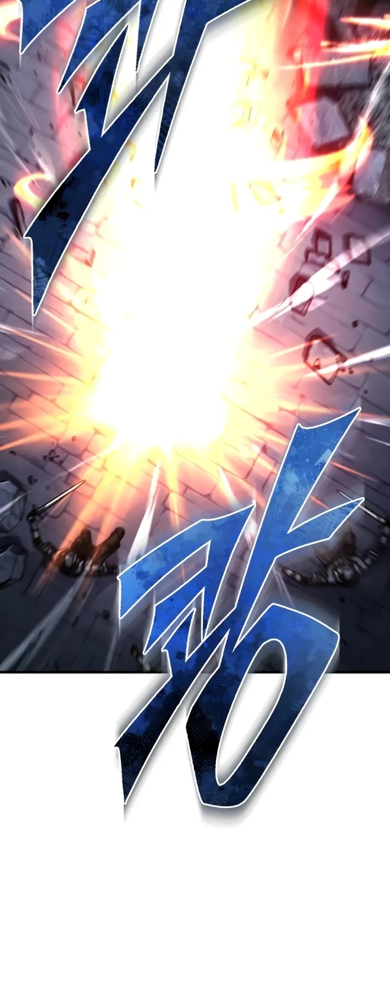 The Heavenly Demon Can’t Live a Normal Life chapter 146 page 26