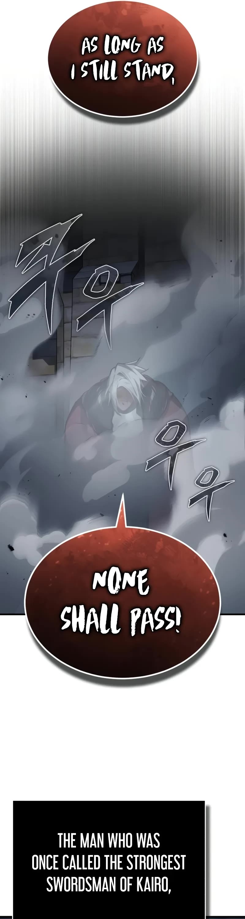 The Heavenly Demon Can’t Live a Normal Life chapter 146 page 27